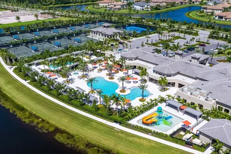 16872 Pavilion Way Delray Beach FL 33446