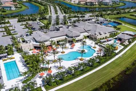 16872 Pavilion Way Delray Beach FL 33446