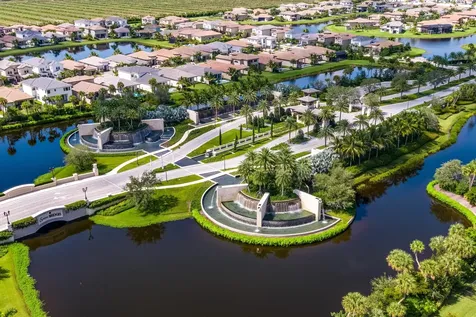 16872 Pavilion Way Delray Beach FL 33446