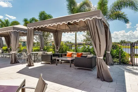 16872 Pavilion Way Delray Beach FL 33446