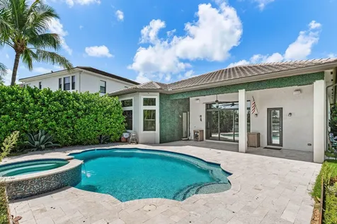 16872 Pavilion Way Delray Beach FL 33446