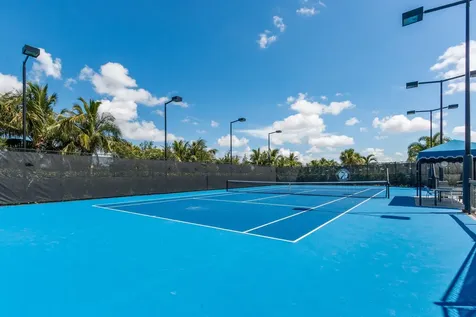 16872 Pavilion Way Delray Beach FL 33446