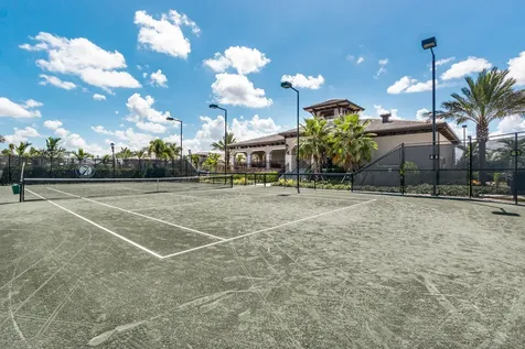 16872 Pavilion Way Delray Beach FL 33446
