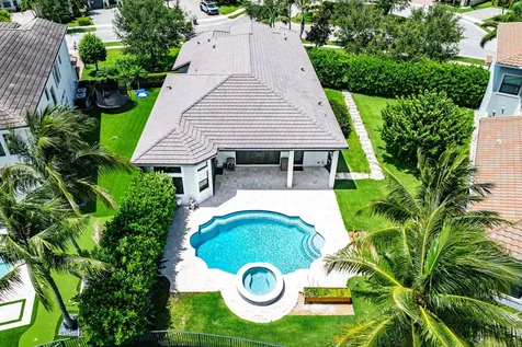 16872 Pavilion Way Delray Beach FL 33446