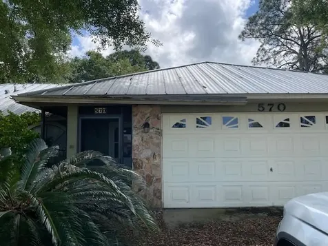 570 Londonderry Circle SE Palm Bay FL 32909