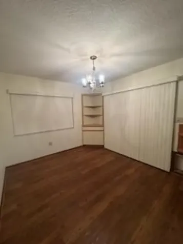 570 Londonderry Circle SE Palm Bay FL 32909