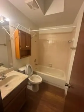 570 Londonderry Circle SE Palm Bay FL 32909