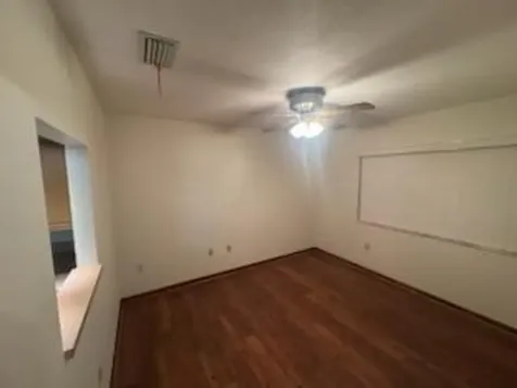 570 Londonderry Circle SE Palm Bay FL 32909