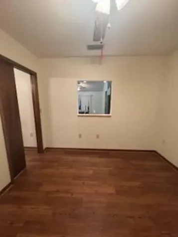 570 Londonderry Circle SE Palm Bay FL 32909