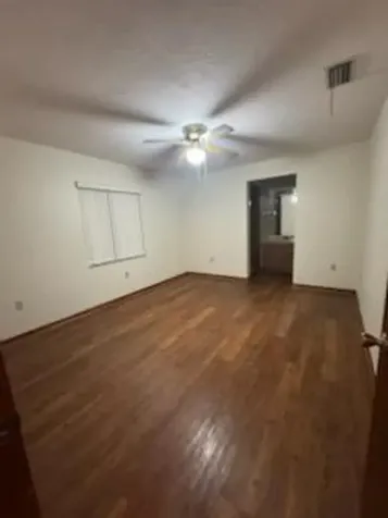 570 Londonderry Circle SE Palm Bay FL 32909