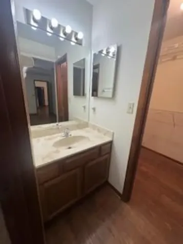 570 Londonderry Circle SE Palm Bay FL 32909