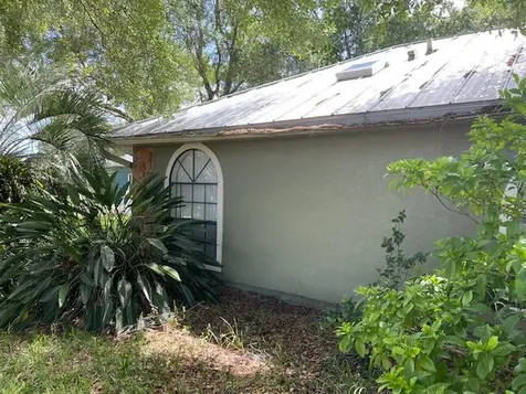570 Londonderry Circle SE Palm Bay FL 32909