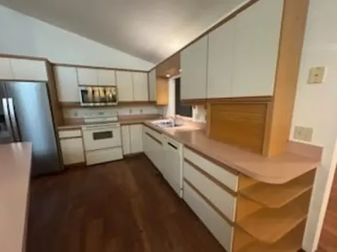 570 Londonderry Circle SE Palm Bay FL 32909
