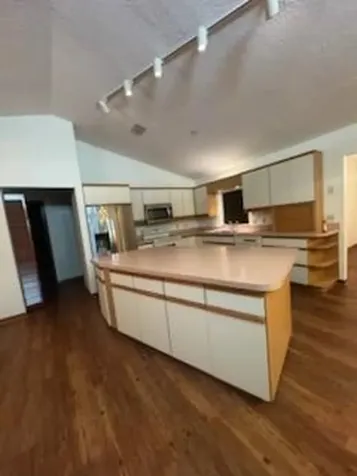570 Londonderry Circle SE Palm Bay FL 32909