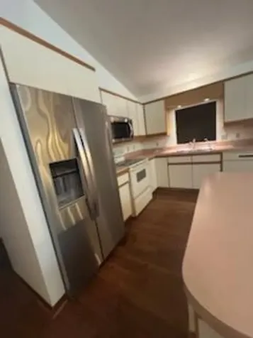 570 Londonderry Circle SE Palm Bay FL 32909