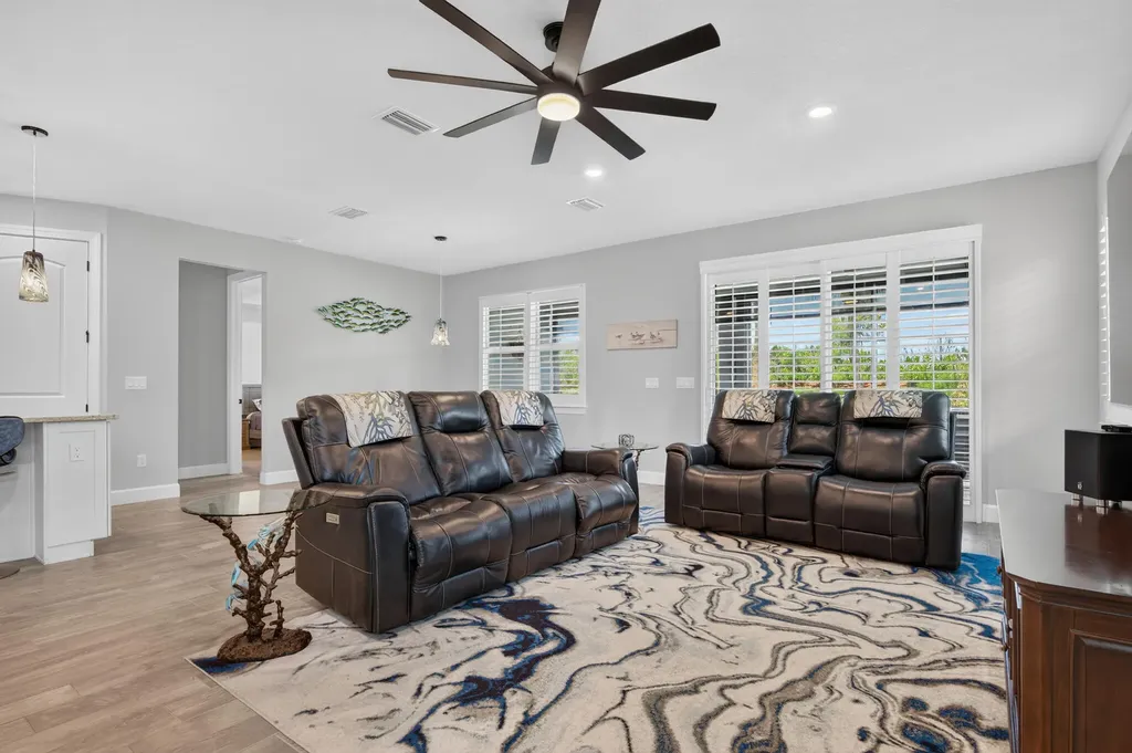 13039 SW Vermillion Circle Port St Lucie FL 34987