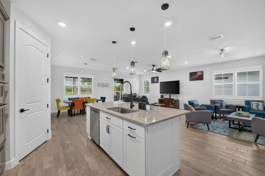 13039 SW Vermillion Circle Port St Lucie FL 34987