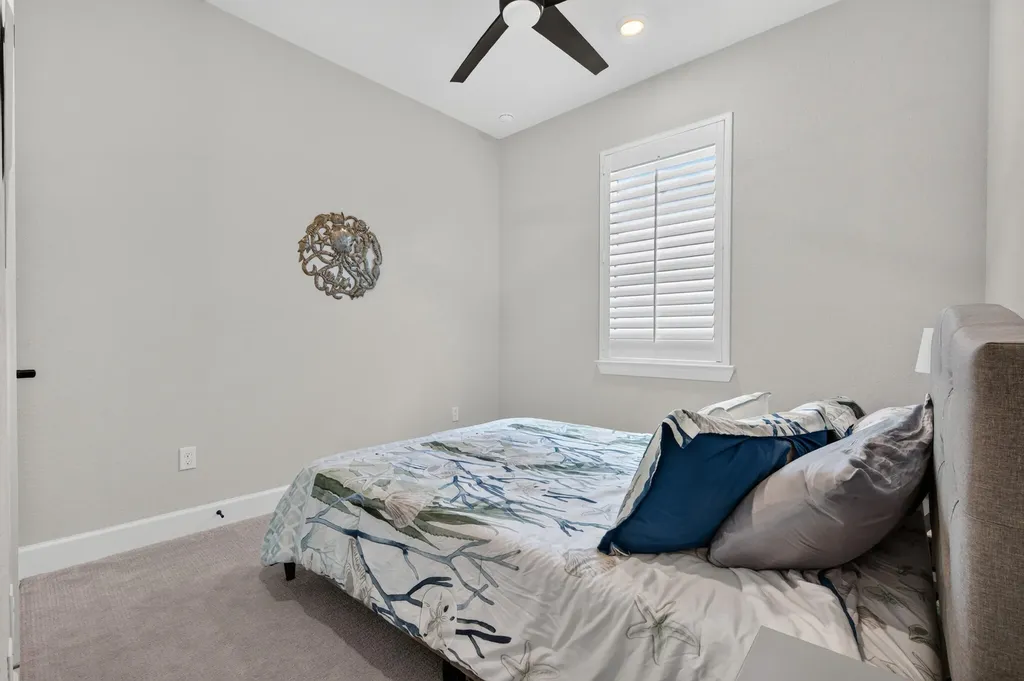 13039 SW Vermillion Circle Port St Lucie FL 34987