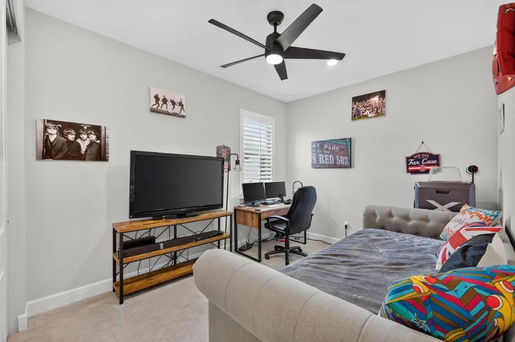 13039 SW Vermillion Circle Port St Lucie FL 34987