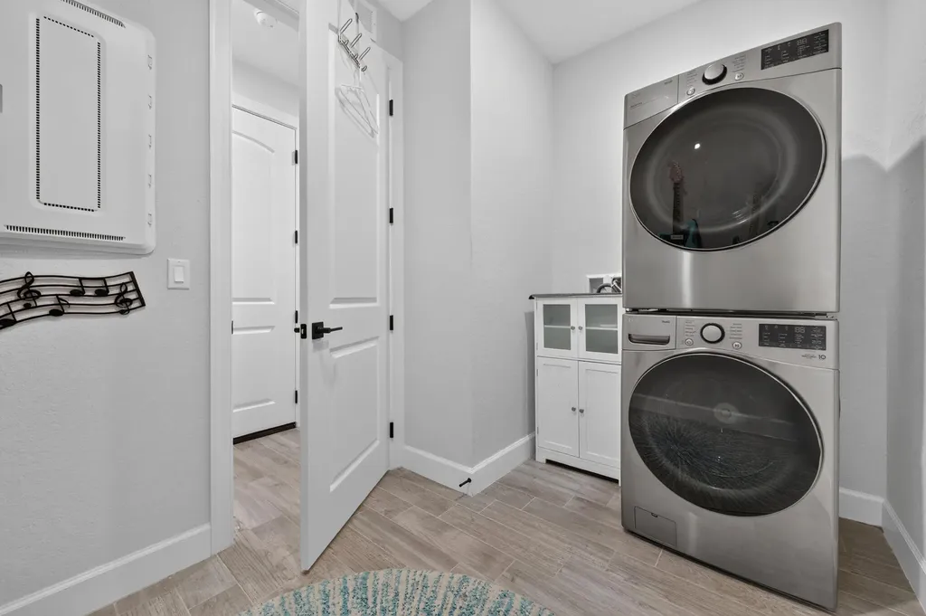 13039 SW Vermillion Circle Port St Lucie FL 34987