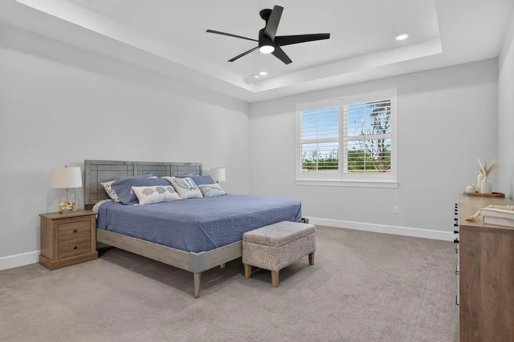 13039 SW Vermillion Circle Port St Lucie FL 34987