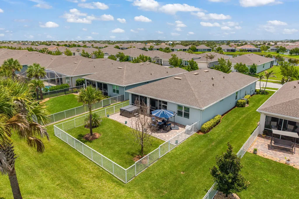 13039 SW Vermillion Circle Port St Lucie FL 34987