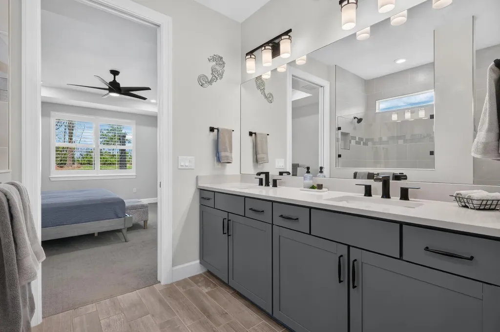 13039 SW Vermillion Circle Port St Lucie FL 34987