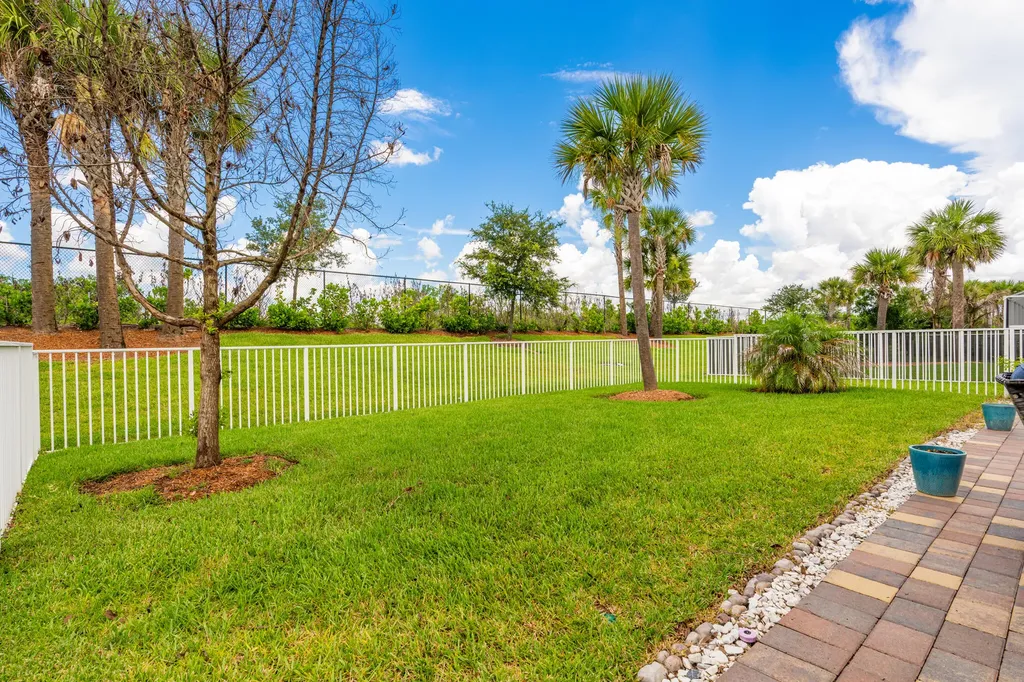 13039 SW Vermillion Circle Port St Lucie FL 34987