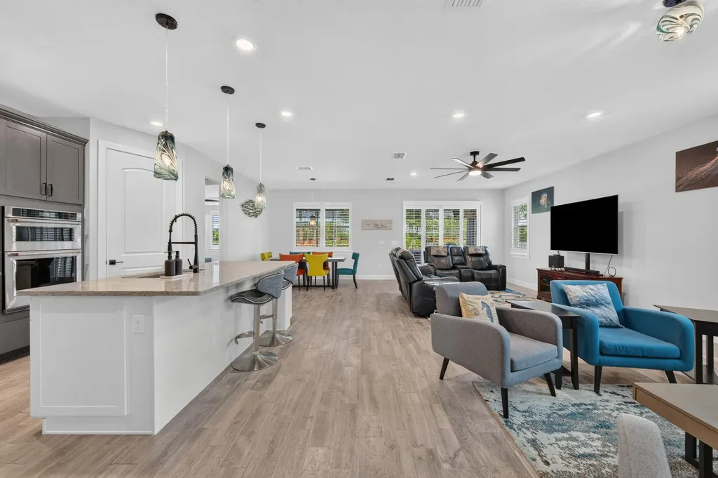 13039 SW Vermillion Circle Port St Lucie FL 34987