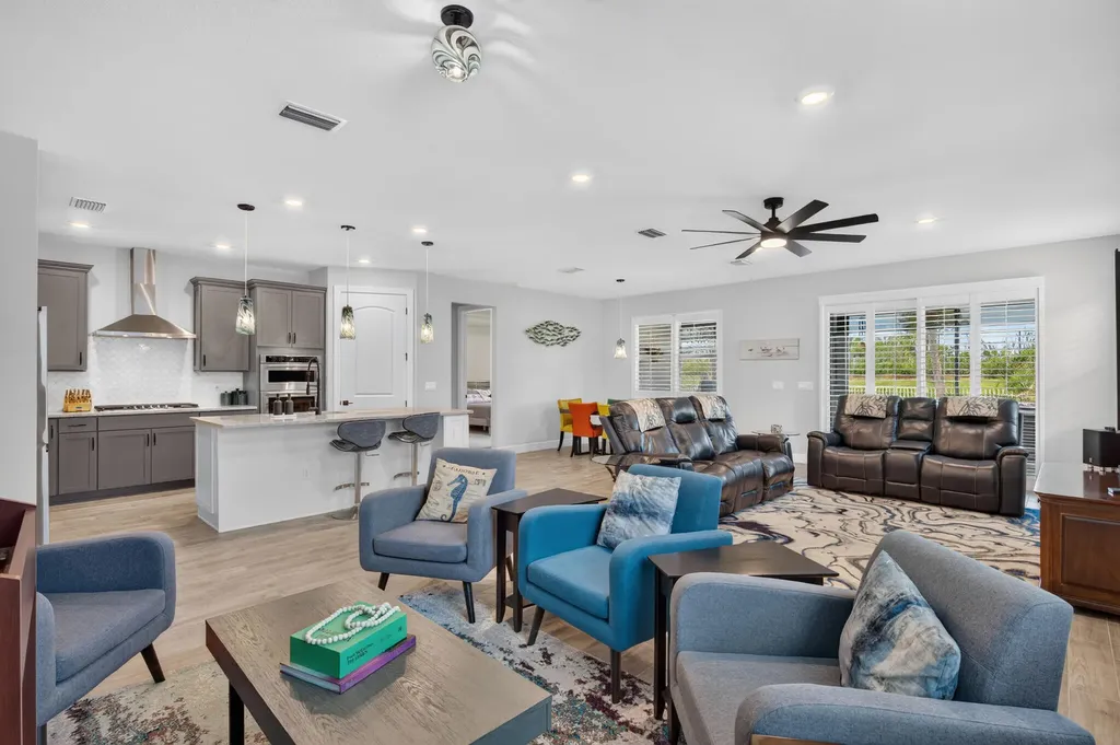 13039 SW Vermillion Circle Port St Lucie FL 34987