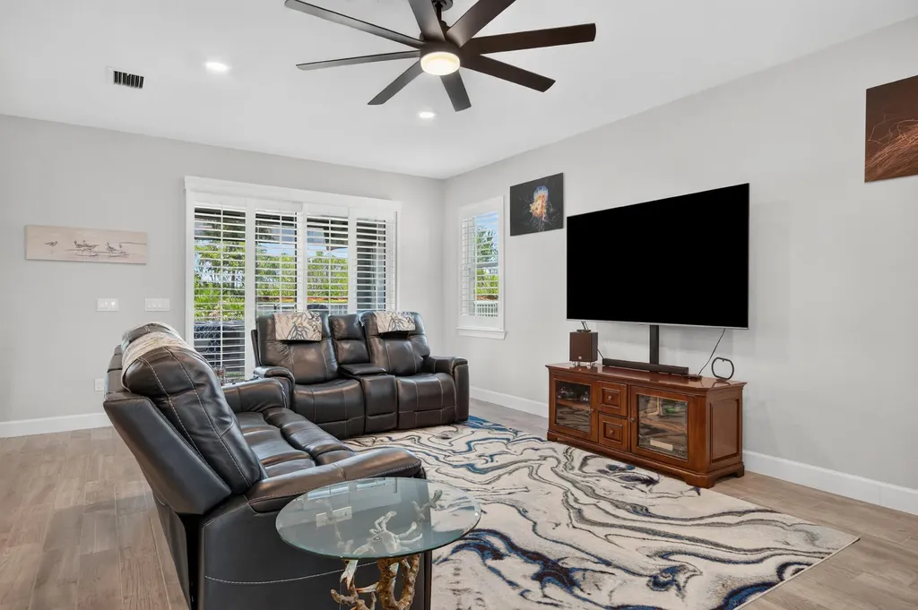 13039 SW Vermillion Circle Port St Lucie FL 34987