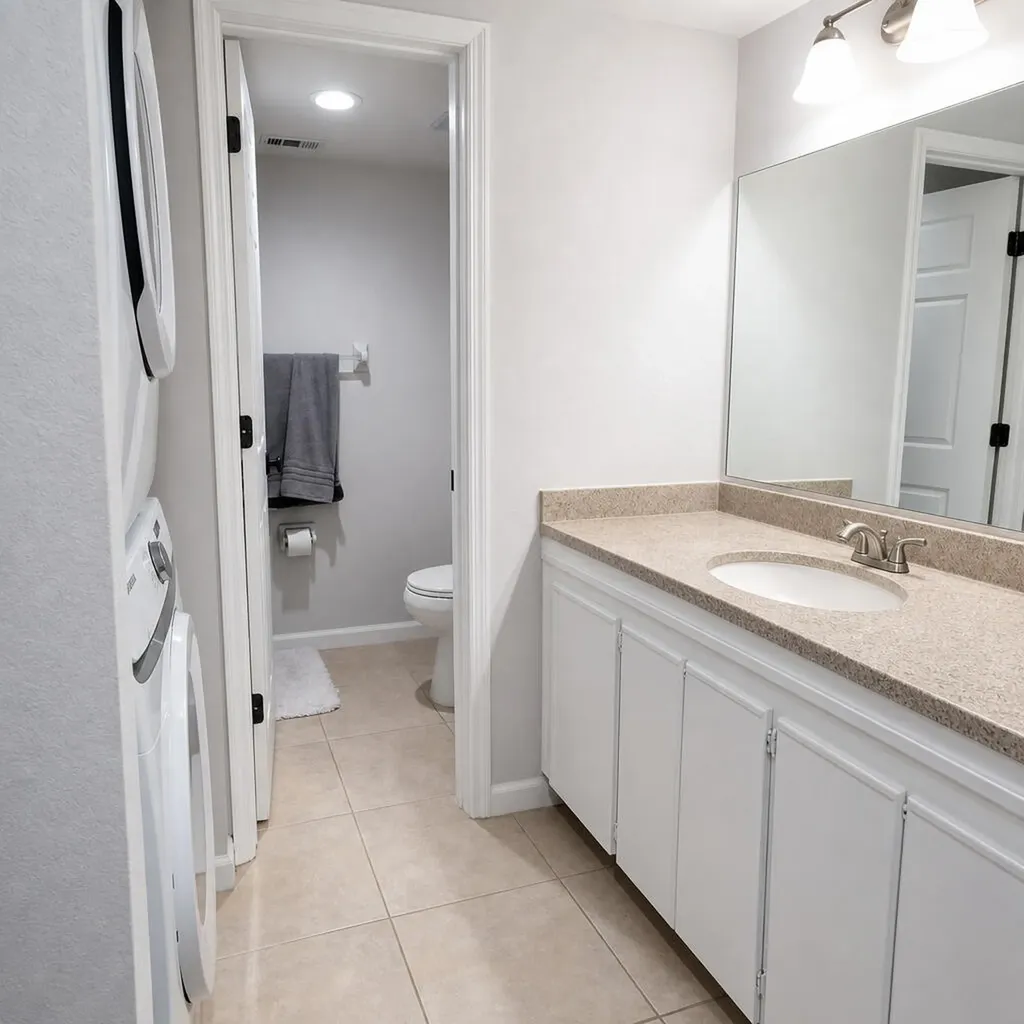 1522 SE Royal Green Circle Port St Lucie FL 34952
