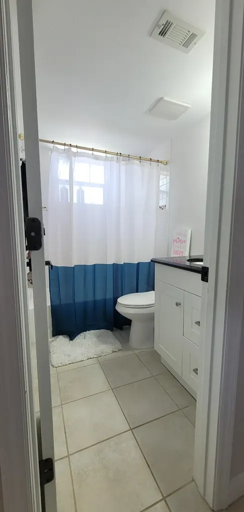1522 SE Royal Green Circle Port St Lucie FL 34952