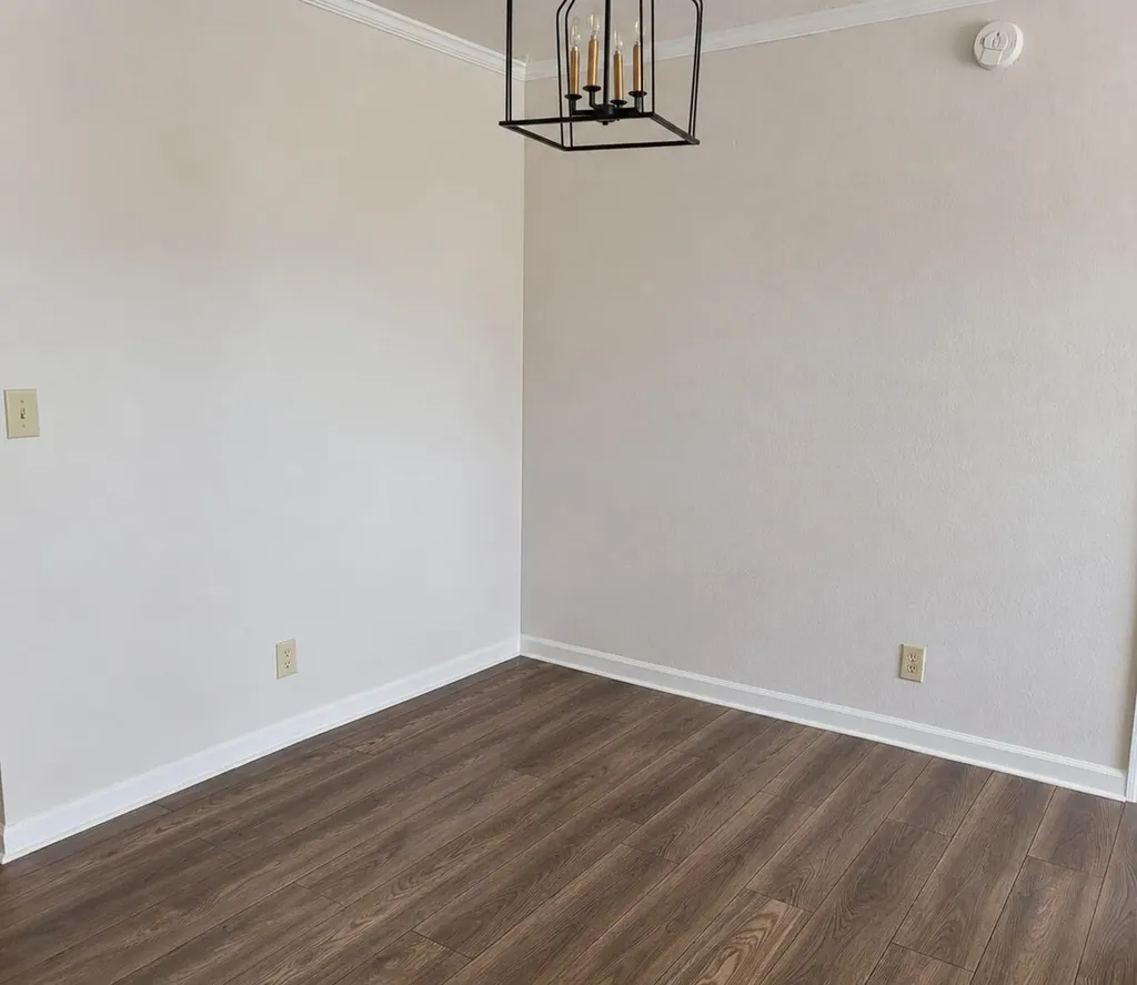 1522 SE Royal Green Circle Port St Lucie FL 34952