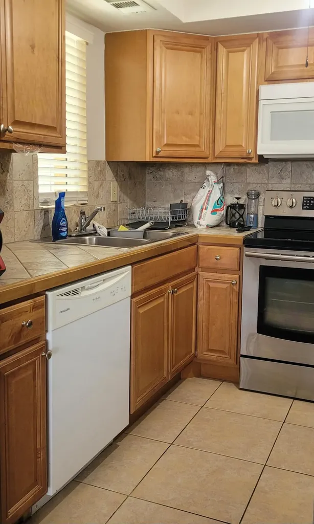 1522 SE Royal Green Circle Port St Lucie FL 34952