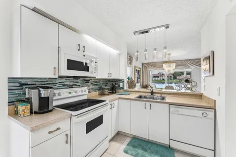 14388 Emerald Lake Drive Delray Beach FL 33446