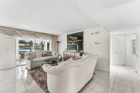 14388 Emerald Lake Drive Delray Beach FL 33446