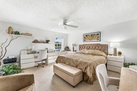 14388 Emerald Lake Drive Delray Beach FL 33446