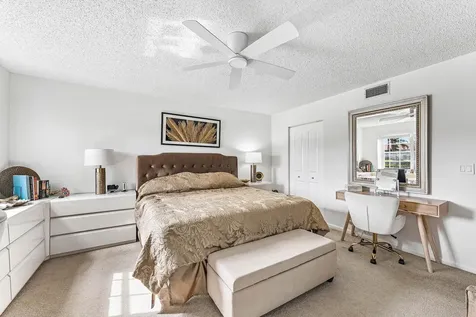 14388 Emerald Lake Drive Delray Beach FL 33446