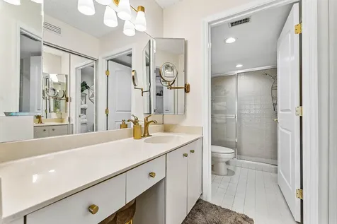 14388 Emerald Lake Drive Delray Beach FL 33446