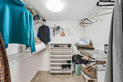 14388 Emerald Lake Drive Delray Beach FL 33446