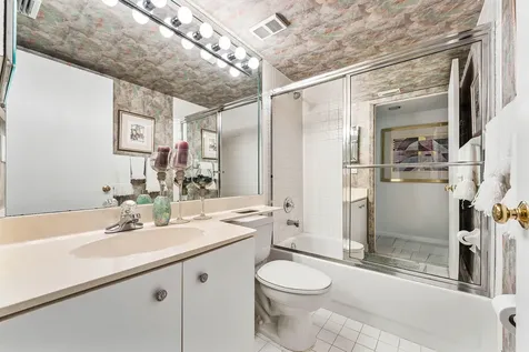 14388 Emerald Lake Drive Delray Beach FL 33446