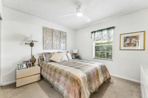 14388 Emerald Lake Drive Delray Beach FL 33446