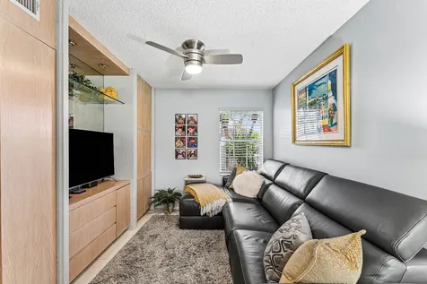 14388 Emerald Lake Drive Delray Beach FL 33446