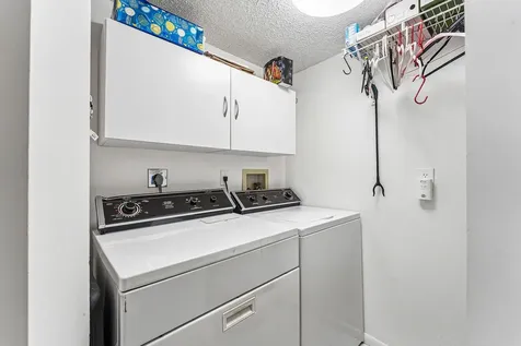 14388 Emerald Lake Drive Delray Beach FL 33446