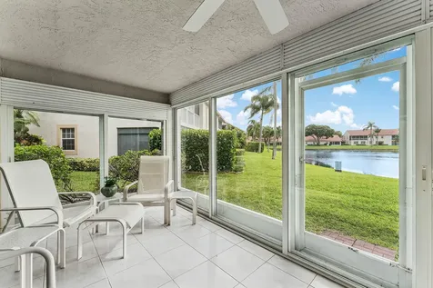14388 Emerald Lake Drive Delray Beach FL 33446