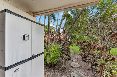 14388 Emerald Lake Drive Delray Beach FL 33446