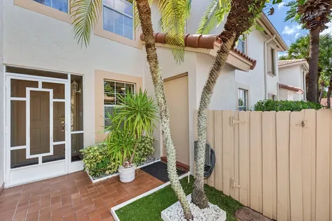 14388 Emerald Lake Drive Delray Beach FL 33446