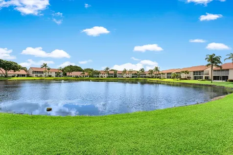 14388 Emerald Lake Drive Delray Beach FL 33446