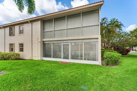 14388 Emerald Lake Drive Delray Beach FL 33446